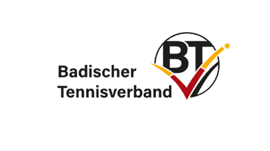 badischer-tennisveorband_logo badischer-tennisveorband_logo