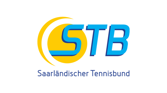 stb_logo stb_logo