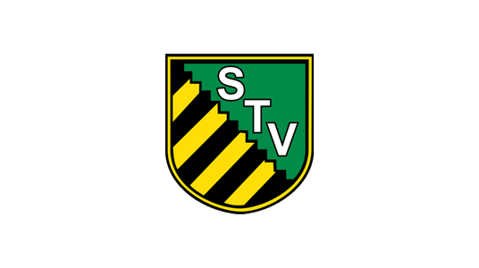 stv_logo stv_logo