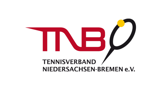 tnb_logo tnb_logo