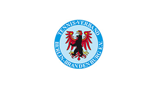 tvbbev_logo tvbbev_logo