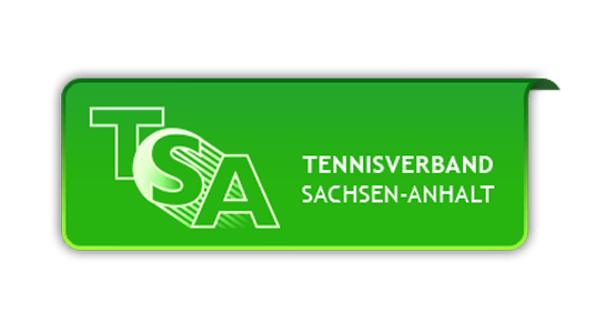 tsa_federation_logo tsa_federation_logo