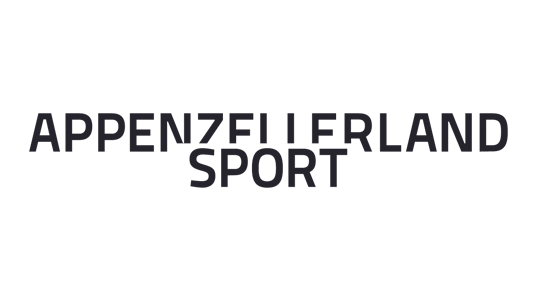 appenzellerlandsport_logo appenzellerlandsport_logo
