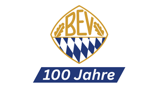 bev_100_logo bev_100_logo