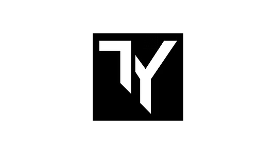 ty_logo ty_logo