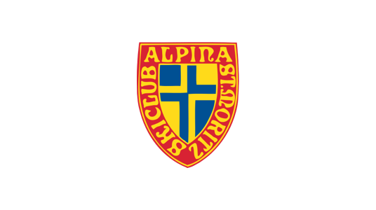 skiclub-alpina_logo