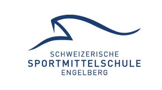 sportmittelschule_logo