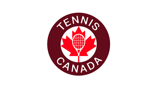 tennis_canada_logo