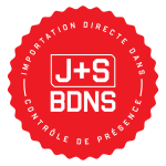 ys-nds_en ys-nds_en