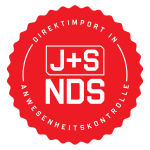 js-nds_de_v3