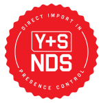 ys-nds_en